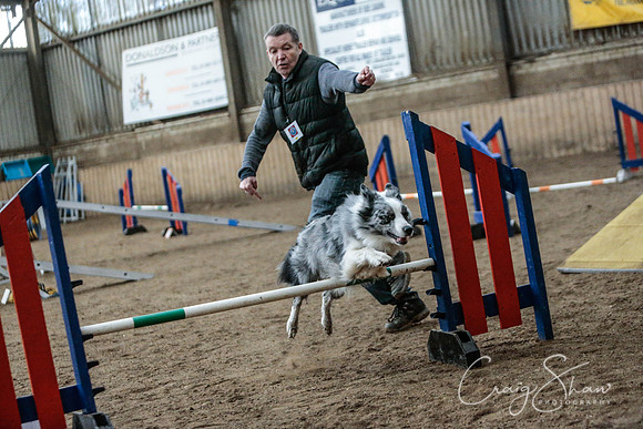 360_SpringersSpringFling2016_bluplanetphoto