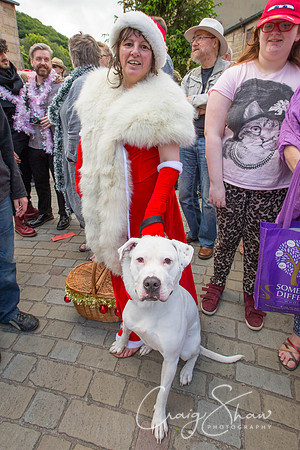 388_HRAX_craigshawphoto
