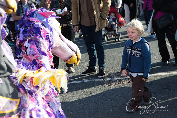 2843_SkiptonPuppetFestival2013_Sunday_bluplanetphoto-Edit