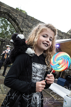 714_HeptonstallFestival2014_craigshaw