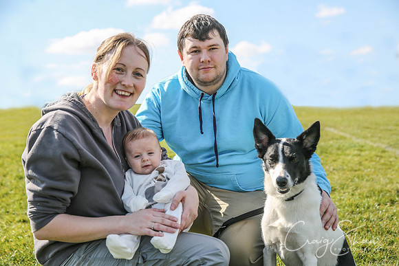 361_SpringersDogClub_FunDay_March2016_craigshaw-Edit