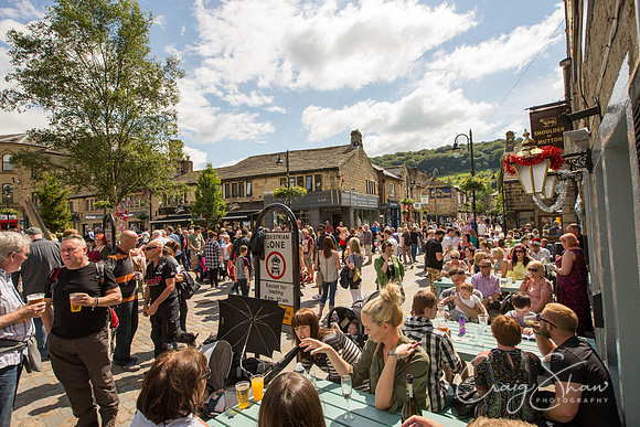 1529_HRAX_craigshawphoto