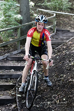 1066_ListerLionCyclocross2013_bluplanetphoto__D8Q4680-Edit