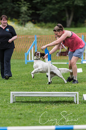 1327_HebdenHappyHounds2016_bluplanetphoto