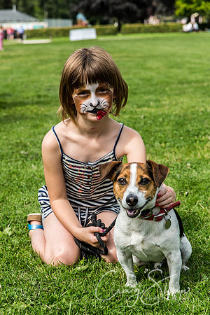 260_HebdenHappyHounds2016_bluplanetphoto