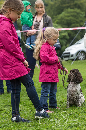 755_ShibdenDogDayRSPCAHx_bluplanetphoto