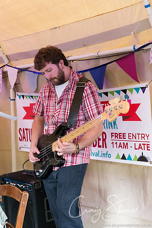 1484_HeptonstallFestival2013_bluplanetphoto__D8Q8754