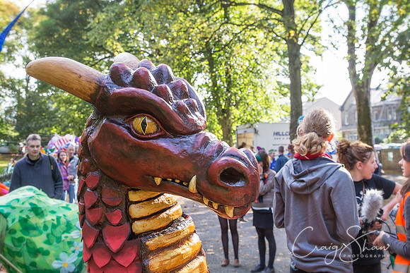 120_SkiptonPuppetFestival2013_Sunday_bluplanetphoto-Edit