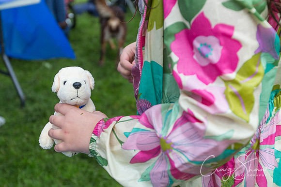 1287_ShibdenDogDayRSPCAHx_bluplanetphoto