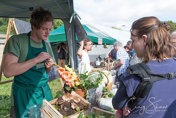 527_TodmordenHarvestFest2013_bluplanetphoto