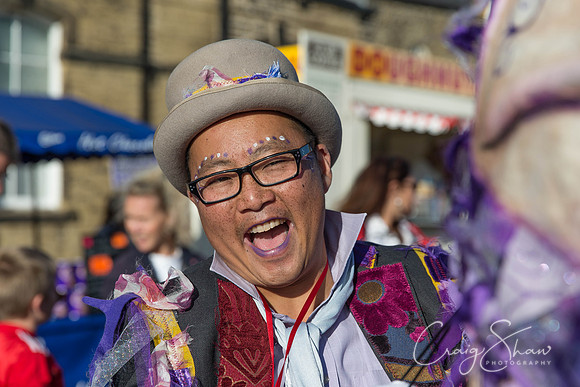 2588_SkiptonPuppetFestival2013_Sunday_bluplanetphoto
