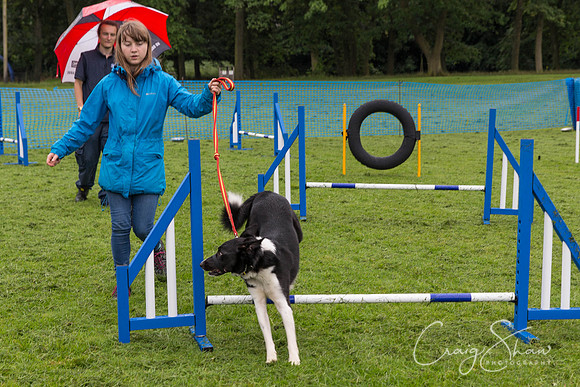 718_ShibdenDogDayRSPCAHx_bluplanetphoto