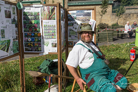 408_TodmordenHarvestFest2013_bluplanetphoto