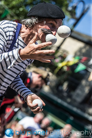 418_HBAF2014_Saturday5thJuly_craigshawphoto