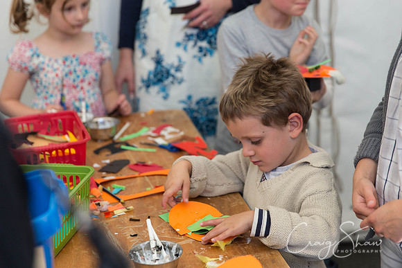 2282_SkiptonPuppetFestival2013_Sunday_bluplanetphoto