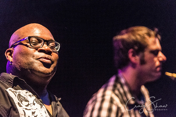1406_barrencewhitfieldandthesavages_Nov2014_craigshaw