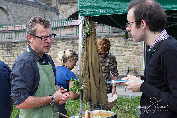 454_TodmordenHarvestFest2013_bluplanetphoto