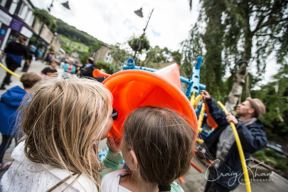 1894_HBAF2016_July2_craigshawphoto