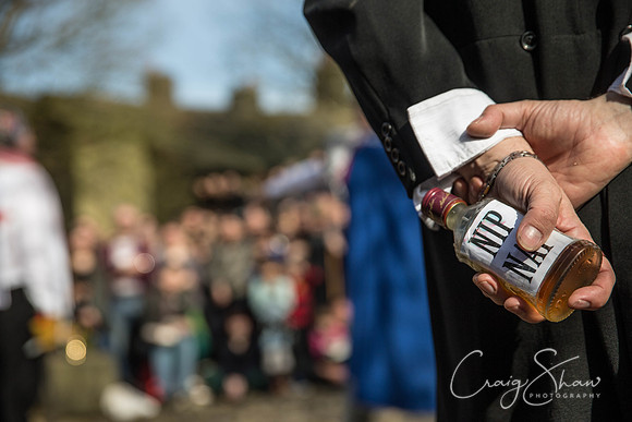 728_PaceEggPlays2016_craigshawphoto