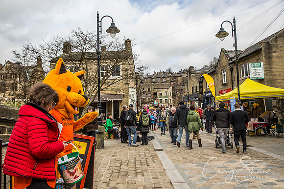 150_duckrace_March2016_craigshawphoto