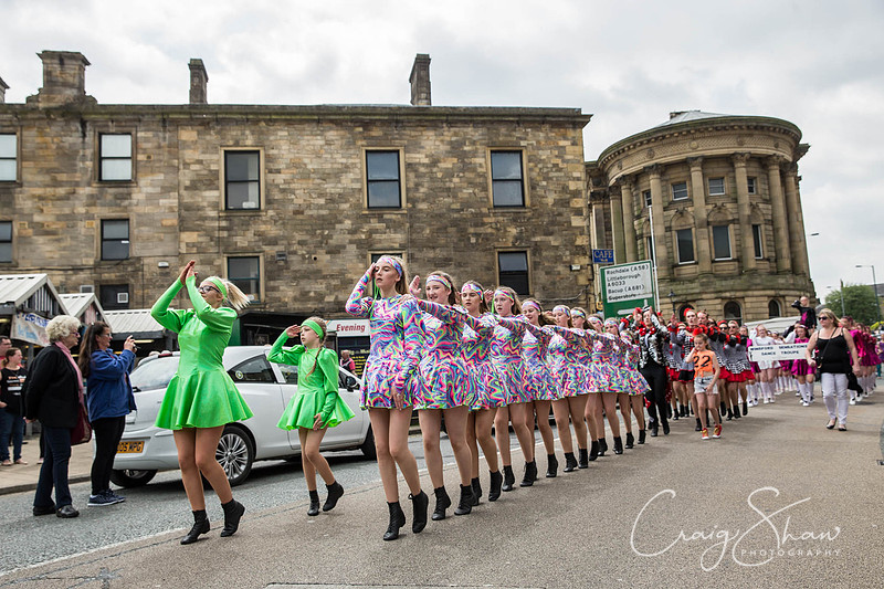 318_TodmordenCarnival2016_craigshawphoto
