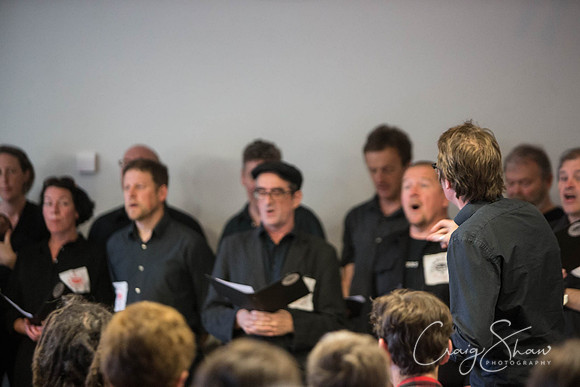 2469_HBAF2016_July3_craigshawphoto
