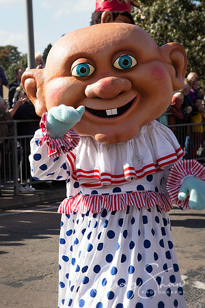 815_SkiptonPuppetFestival2013_Sunday_bluplanetphoto-Edit
