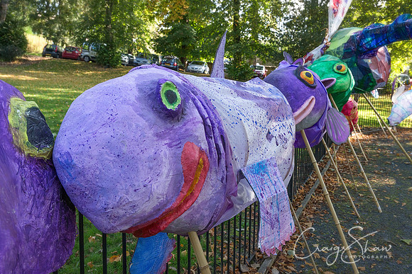 8_SkiptonPuppetFestival2013_Sunday_bluplanetphoto-Edit