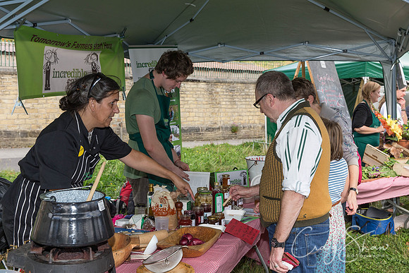 329_TodmordenHarvestFest2013_bluplanetphoto