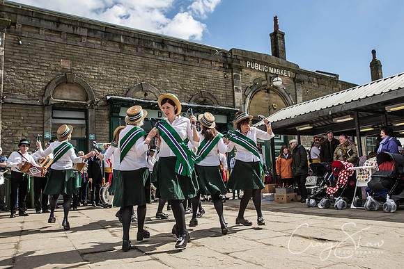 185_todfolkfest2016_sunday_craigshawphoto