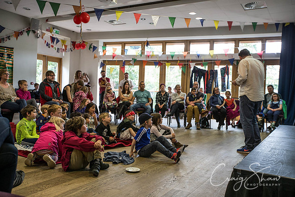 222_HBAF2016_July2_craigshawphoto