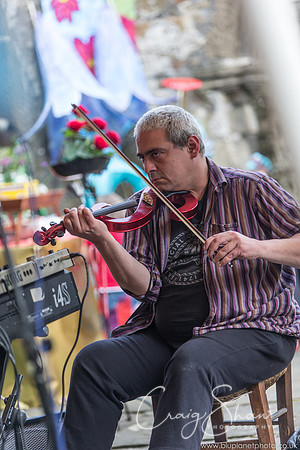 1390_HeptonstallFestival2013_bluplanetphoto__D8Q8661