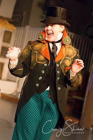 1852_AliceinWonderland_SunDec22_2013_bluplanetphoto