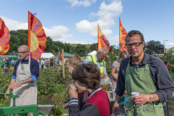676_TodmordenHarvestFest2013_bluplanetphoto