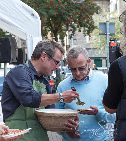 554_TodmordenHarvestFest2013_bluplanetphoto