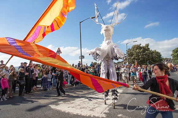 780_SkiptonPuppetFestival2013_Sunday_bluplanetphoto-Edit