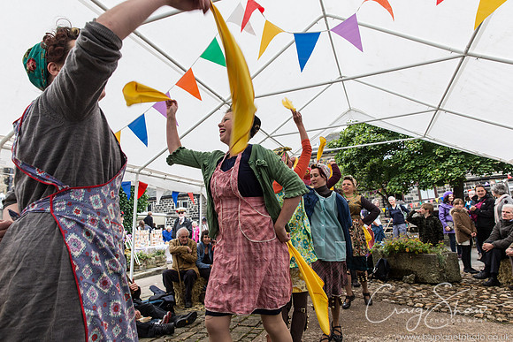303_HeptonstallFestival2013_bluplanetphoto__D8Q7583