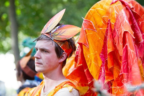 487_SkiptonPuppetFestival2013_Sunday_bluplanetphoto-Edit