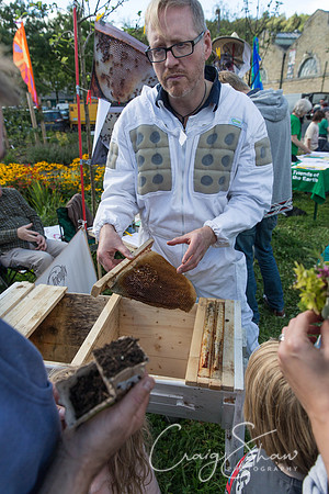 686_TodmordenHarvestFest2013_bluplanetphoto