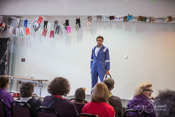 1868_HBAF2016_July2_craigshawphoto