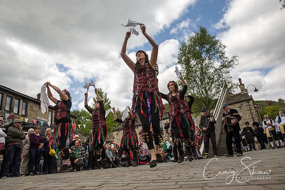 231_hebfolkroots2016_sunday_craigshawphoto