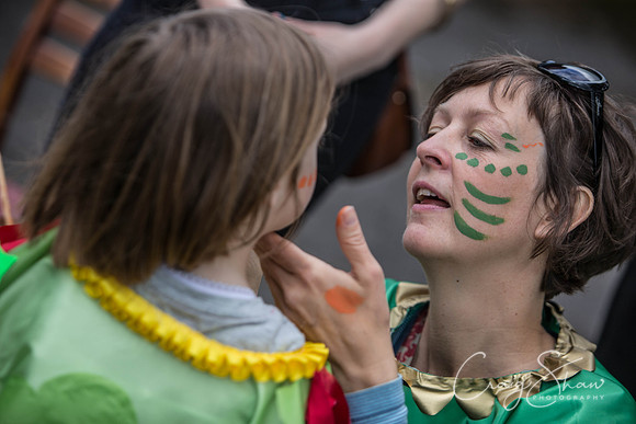 260_HandmadeParade2014_craigshaw