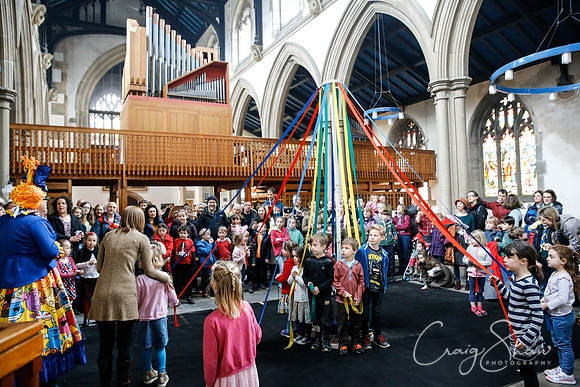 796_HeptonstallFamilyDay_March2016_craigshawphoto