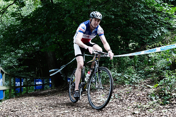 1693_ListerLionCyclocross2013_bluplanetphoto__D8Q5178-Edit