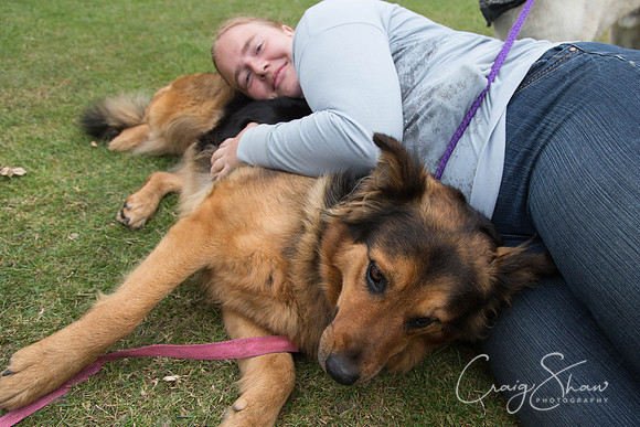 1829_HuddsBarkinthePark2013_bluplanetphoto__D8Q6768