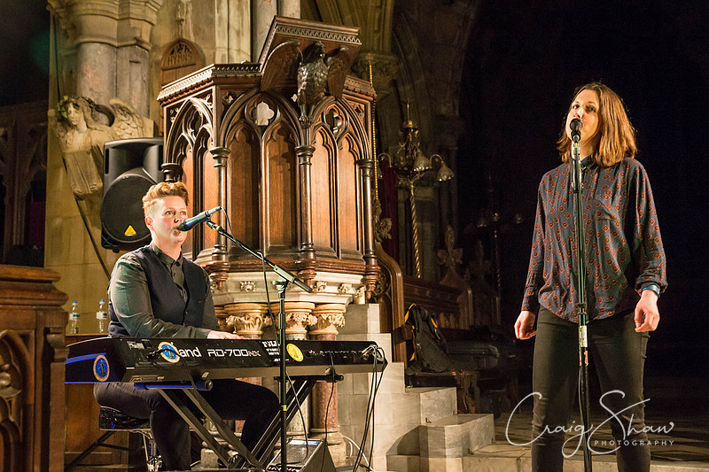 1085_todfolkfest2016_saturdaynight_craigshawphoto