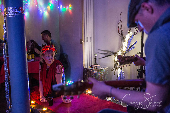 1218_HappyValleyPrideChristmas2016_craigshaw