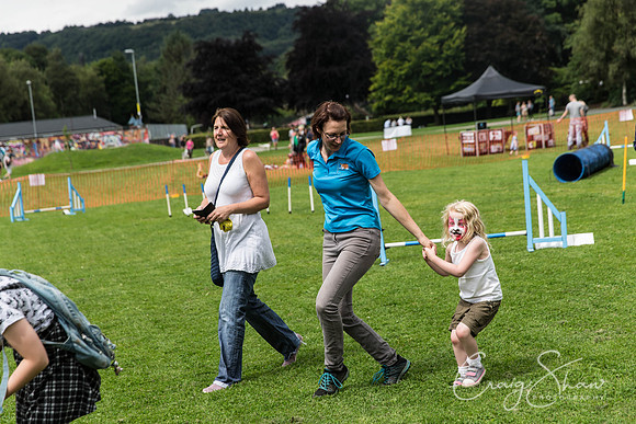 1060_HebdenHappyHounds2016_bluplanetphoto