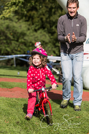 391_ListerLionCyclocross2013_bluplanetphoto__D8Q4185