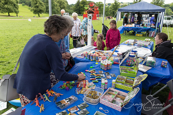 67_ShibdenDogDayRSPCAHx_bluplanetphoto